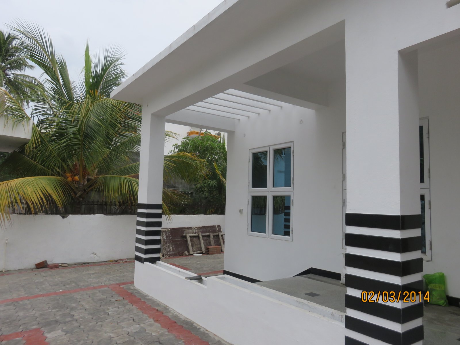 Mr. Varadharajan