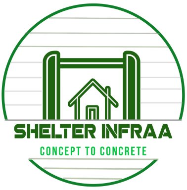 HALA Engineering Services Logo